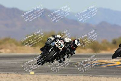 media/Mar-21-2025-CVMA Friday Practice (Fri) [[30cd4fe323]]/4-Racer 3/Session 6 (Turn 15)/